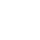 環(huán)?？照{(diào)