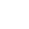 工業(yè)環(huán)?？照{(diào)