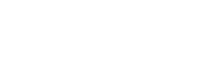 工業(yè)用水冷空調(diào)