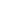 工業(yè)環(huán)?？照{(diào)